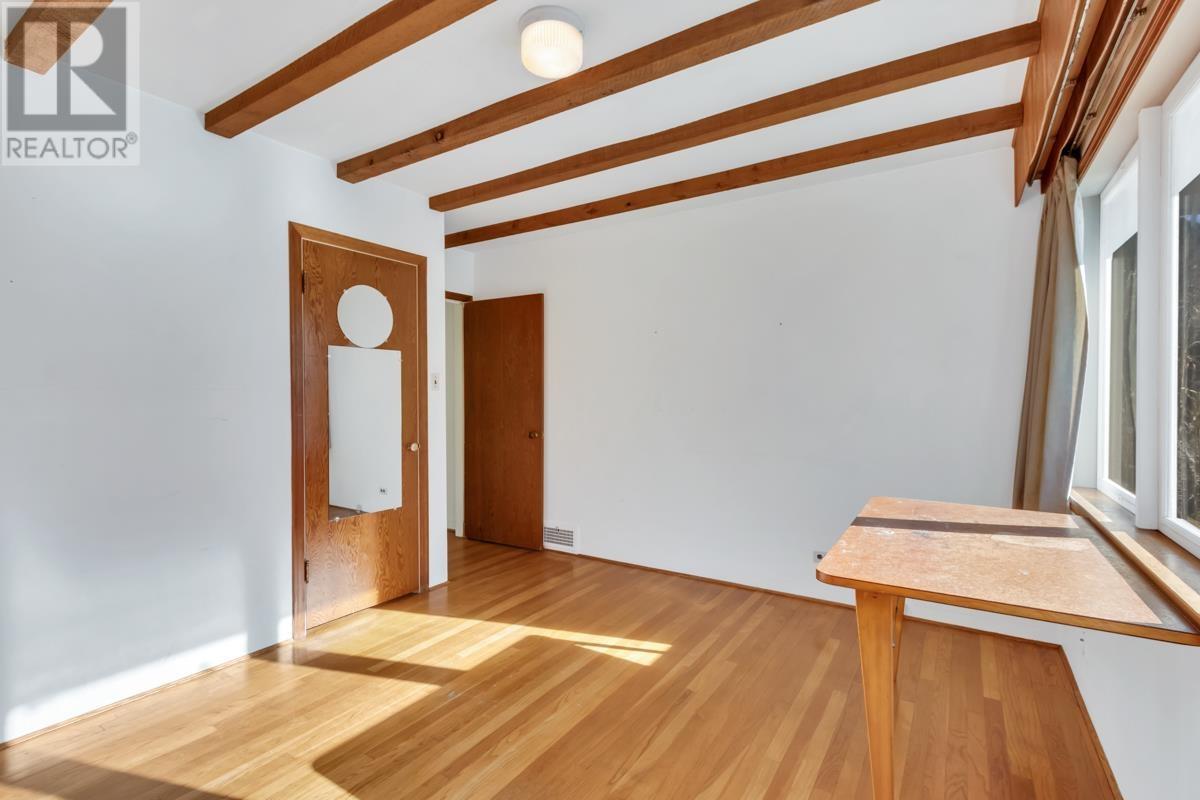 4386 Erwin Drive, West Vancouver, British Columbia  V7V 1H6 - Photo 12 - R3029231