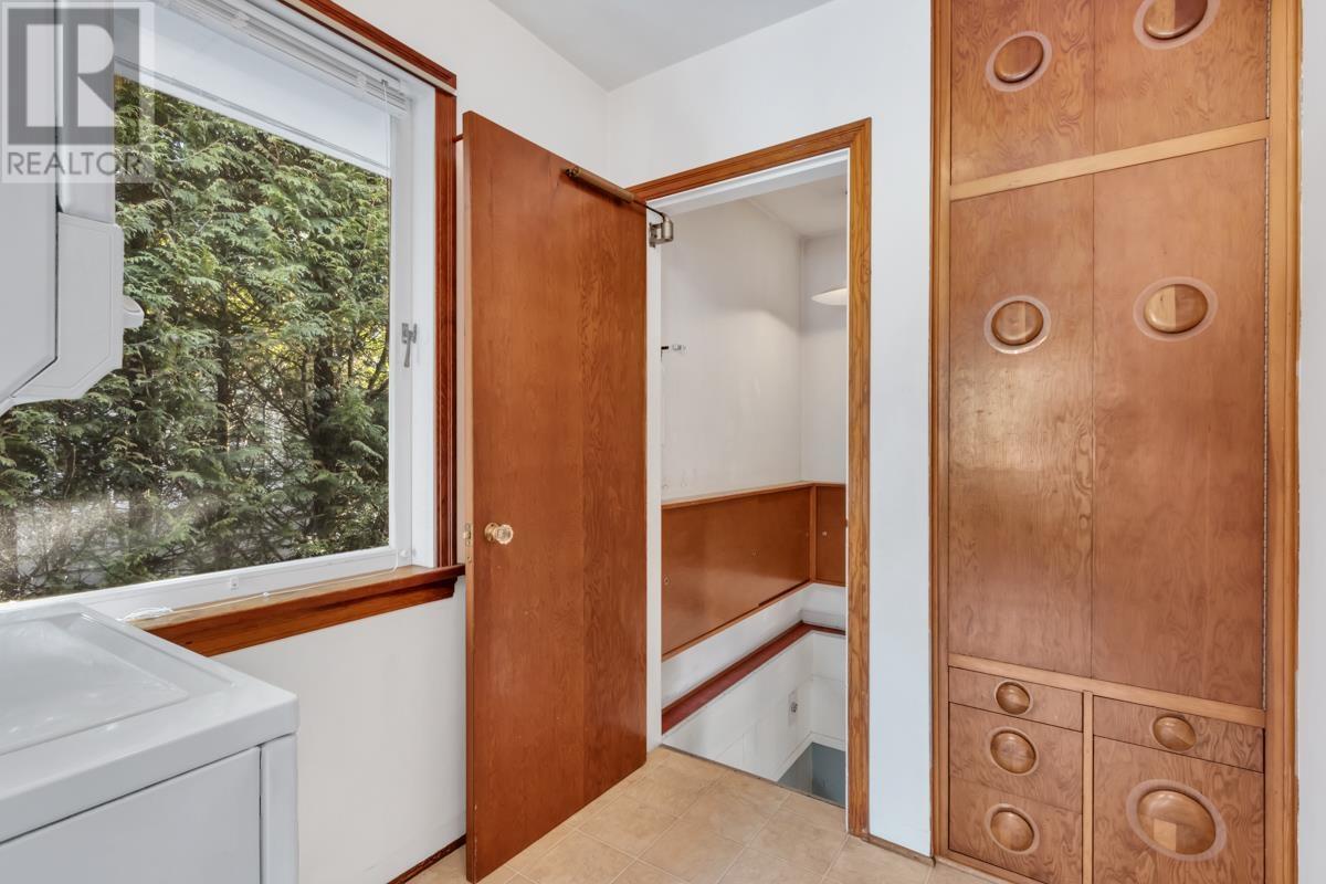 4386 Erwin Drive, West Vancouver, British Columbia  V7V 1H6 - Photo 19 - R3029231