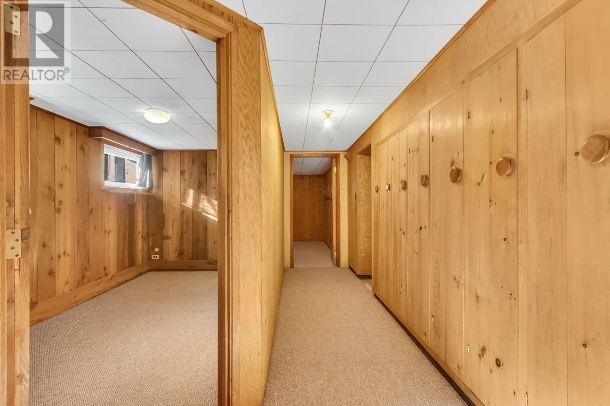 4386 Erwin Drive, West Vancouver, British Columbia  V7V 1H6 - Photo 22 - R3029231
