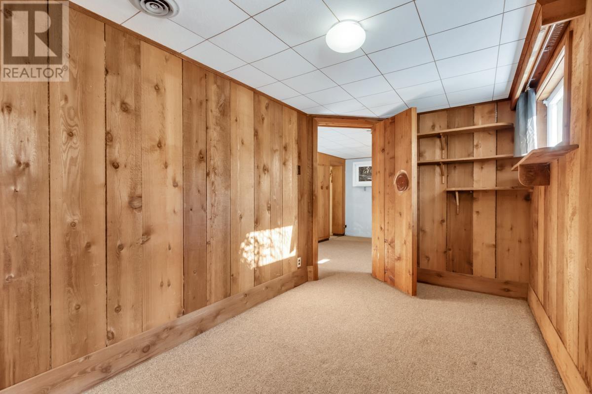 4386 Erwin Drive, West Vancouver, British Columbia  V7V 1H6 - Photo 24 - R3029231