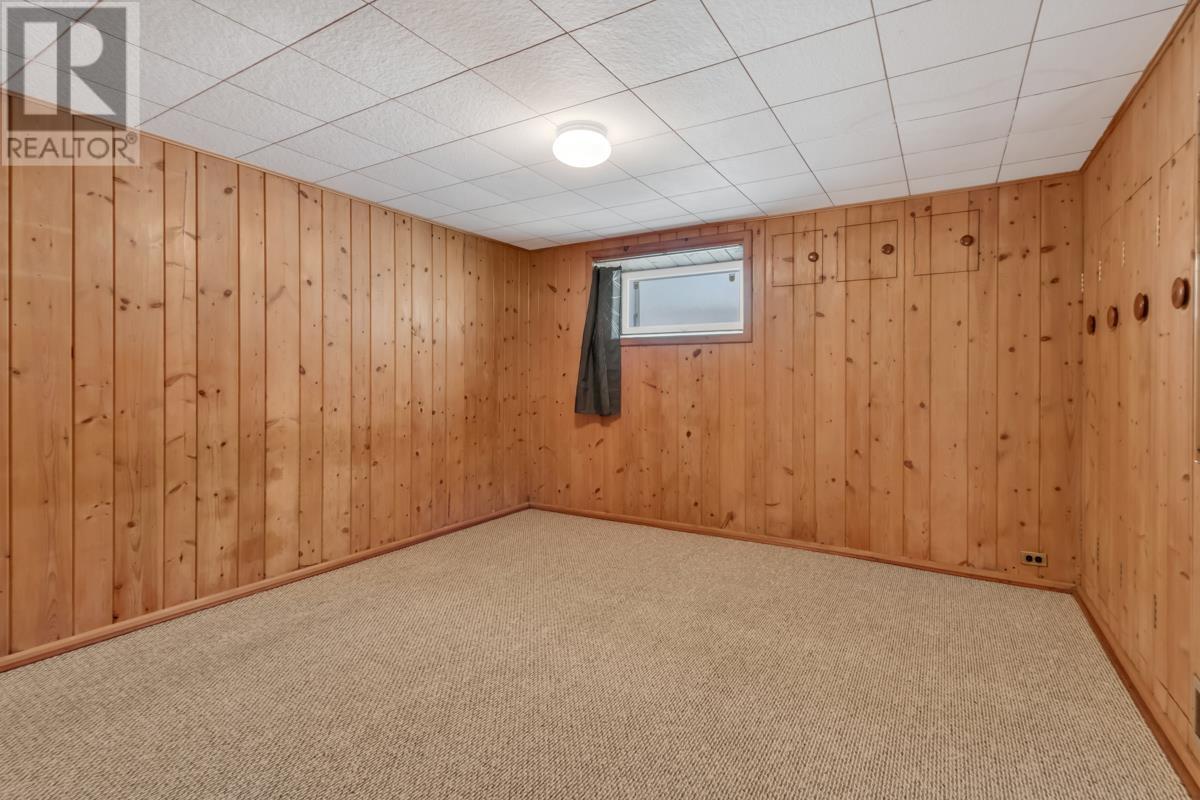 4386 Erwin Drive, West Vancouver, British Columbia  V7V 1H6 - Photo 25 - R3029231