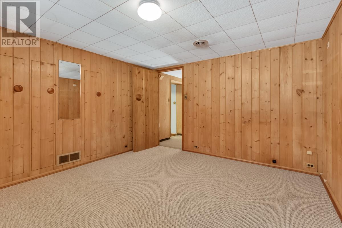 4386 Erwin Drive, West Vancouver, British Columbia  V7V 1H6 - Photo 26 - R3029231