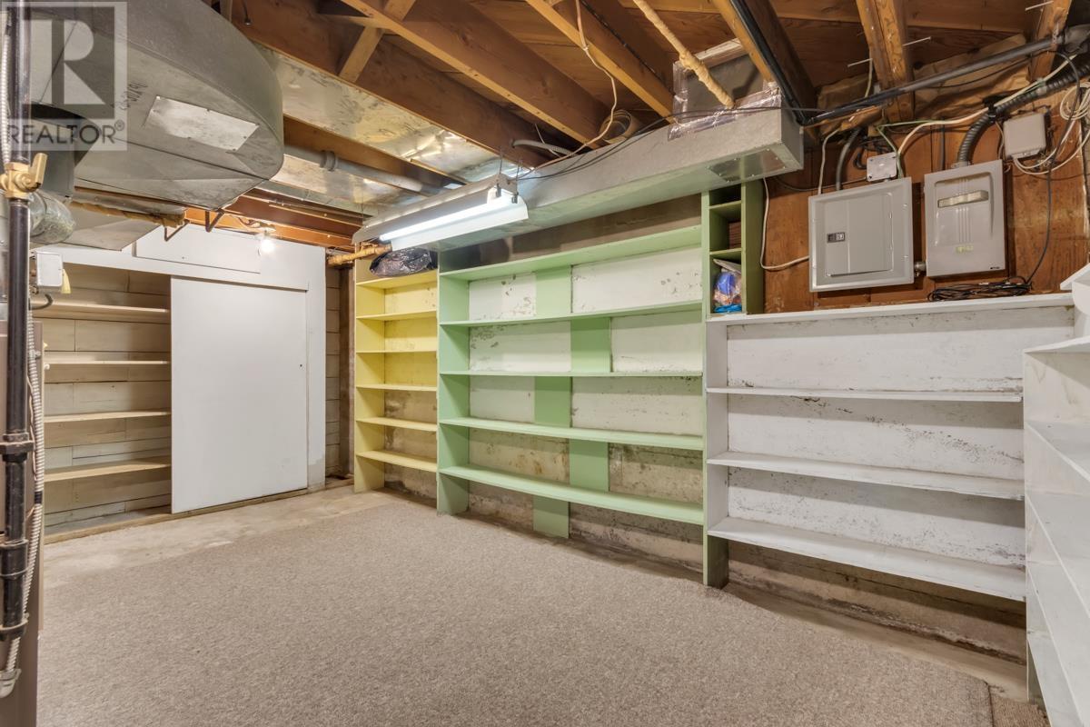 4386 Erwin Drive, West Vancouver, British Columbia  V7V 1H6 - Photo 28 - R3029231
