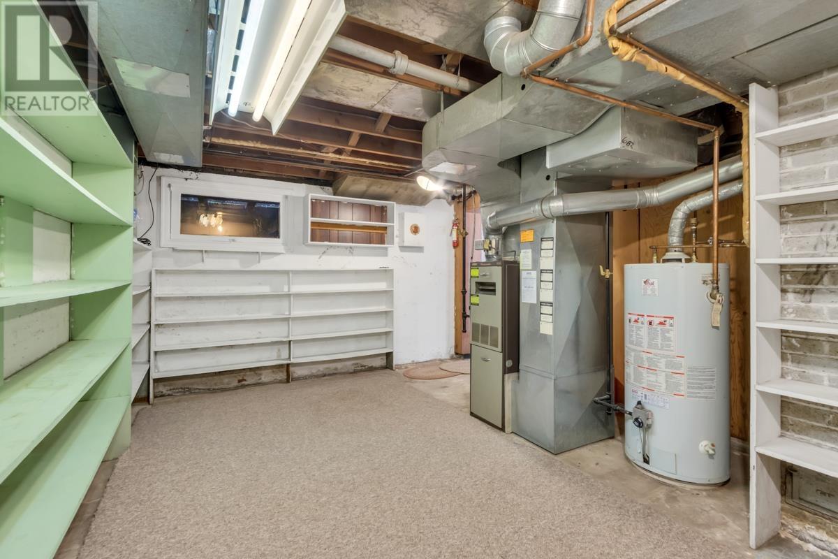 4386 Erwin Drive, West Vancouver, British Columbia  V7V 1H6 - Photo 29 - R3029231