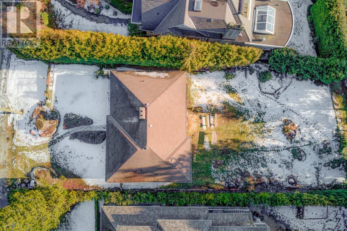 4386 Erwin Drive, West Vancouver, British Columbia  V7V 1H6 - Photo 5 - R3029231