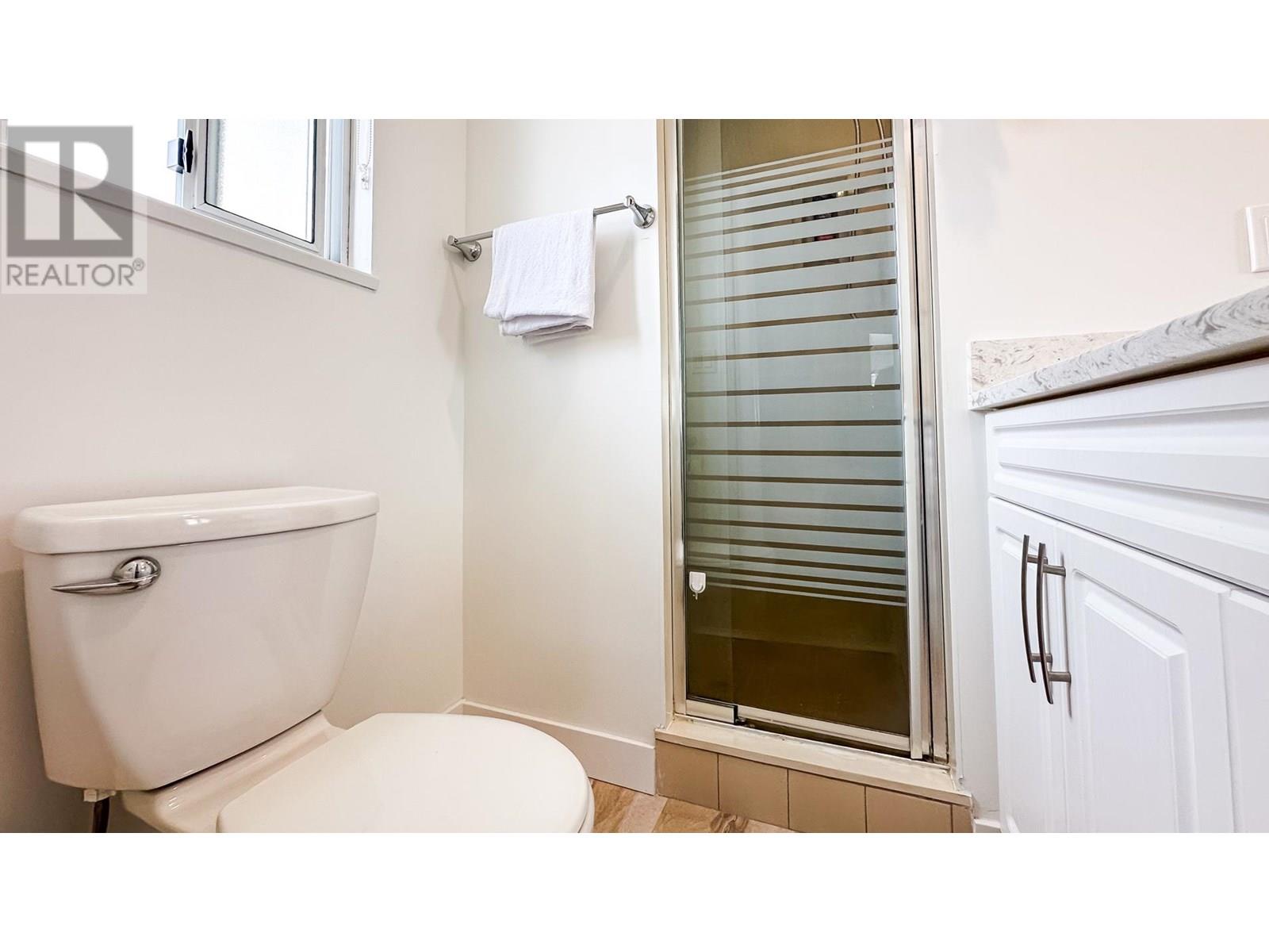 471 E 47th Avenue, Vancouver, British Columbia  V5W 2B3 - Photo 10 - R3029241