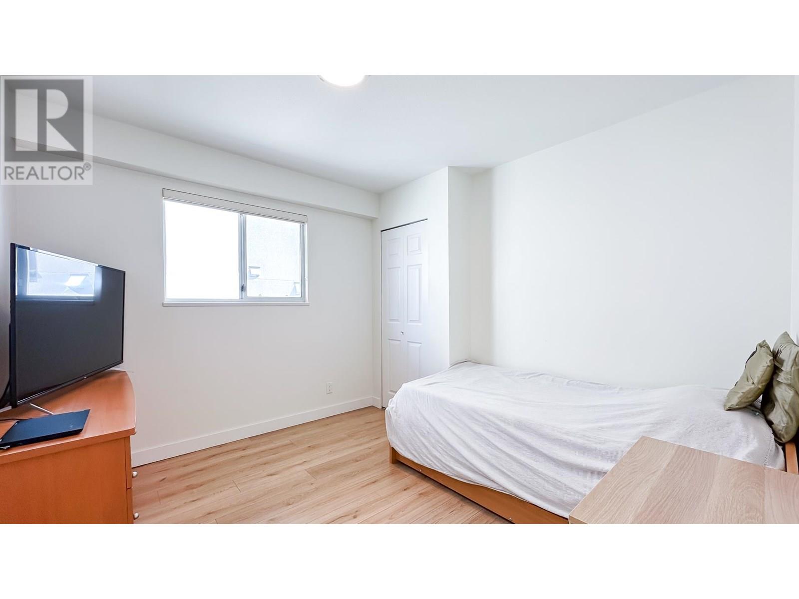 471 E 47th Avenue, Vancouver, British Columbia  V5W 2B3 - Photo 11 - R3029241