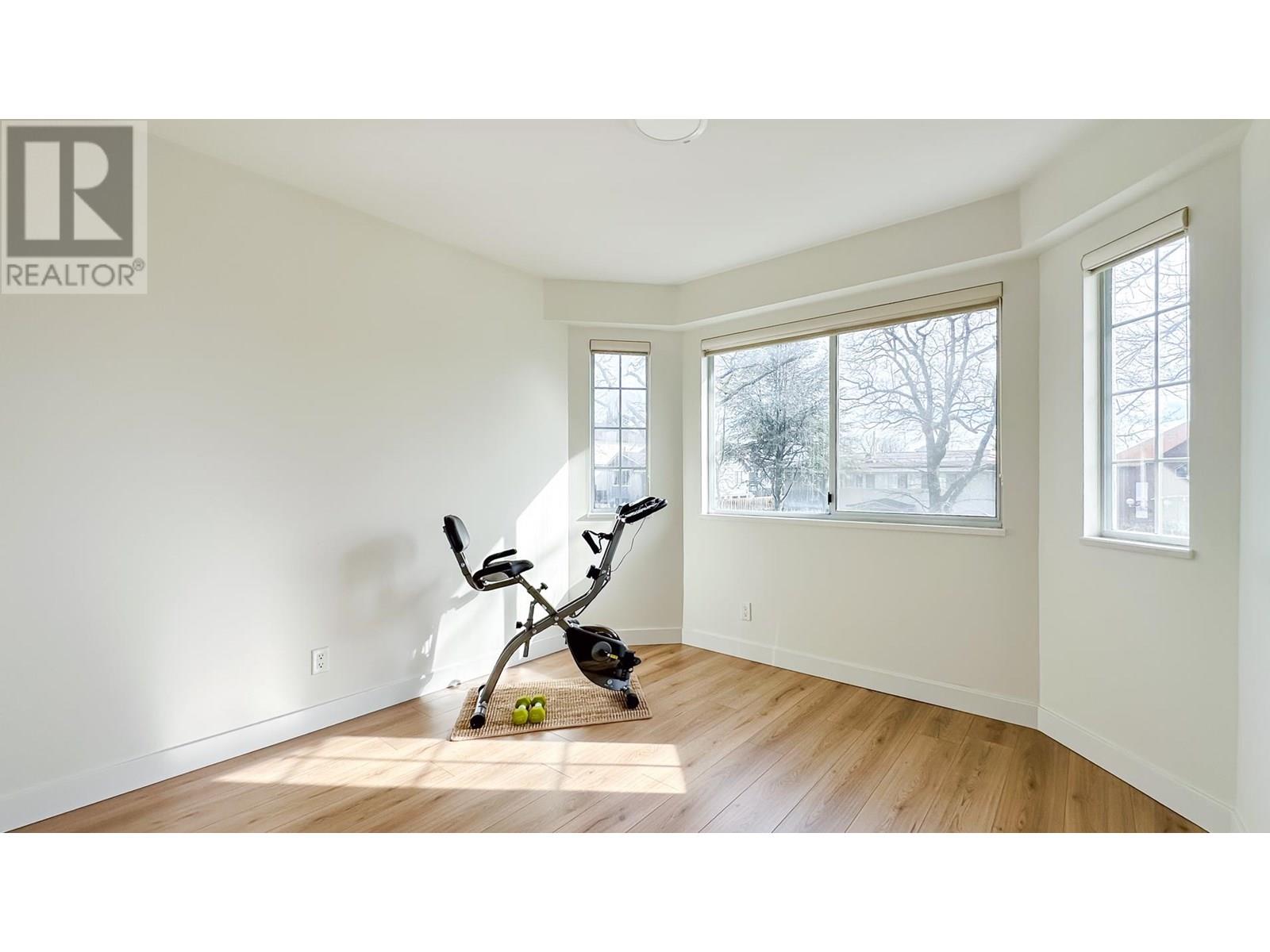 471 E 47th Avenue, Vancouver, British Columbia  V5W 2B3 - Photo 12 - R3029241