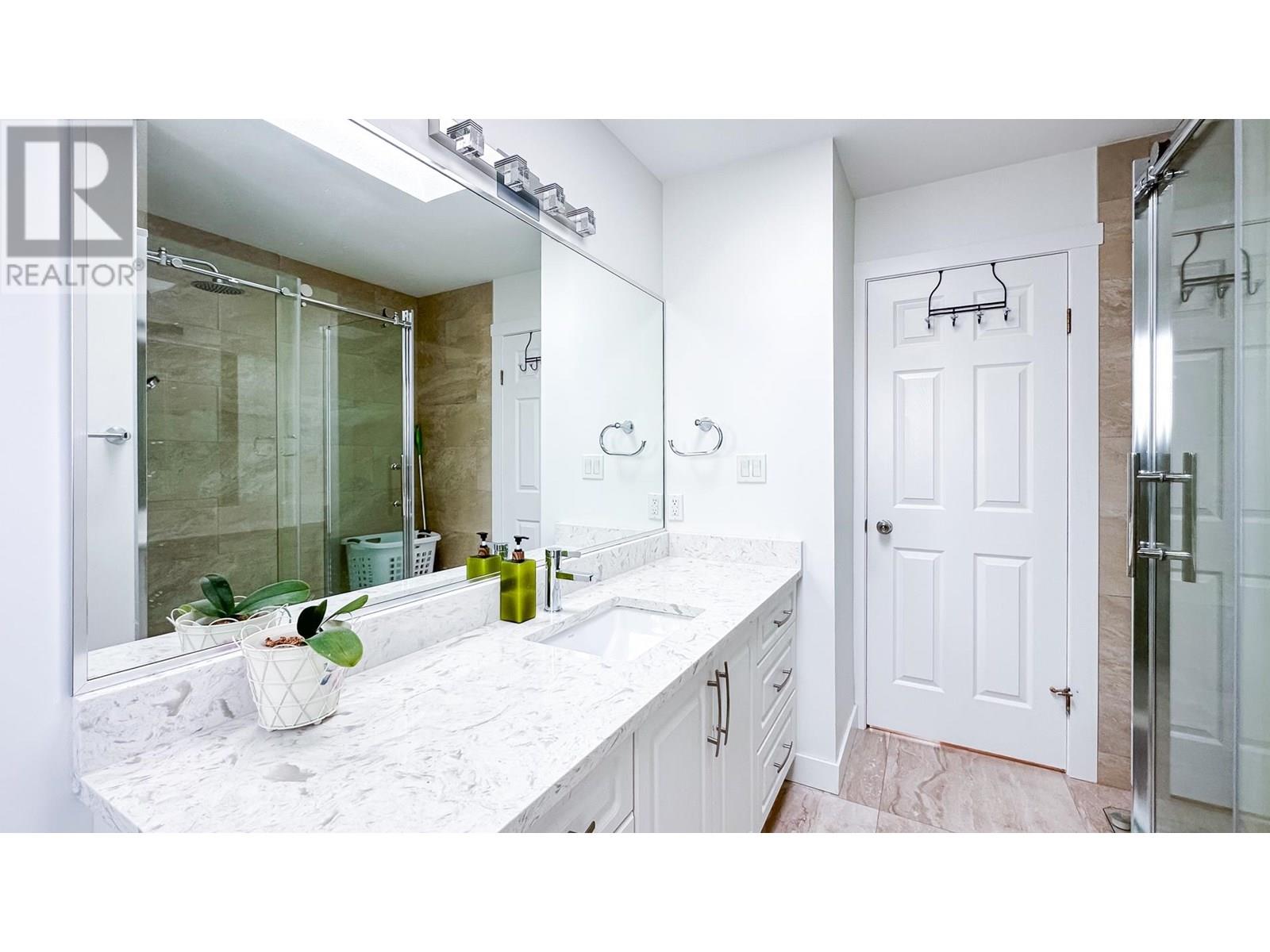 471 E 47th Avenue, Vancouver, British Columbia  V5W 2B3 - Photo 13 - R3029241