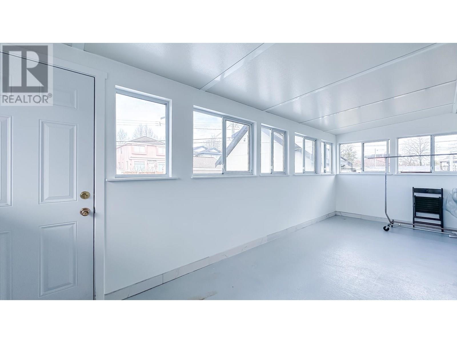 471 E 47th Avenue, Vancouver, British Columbia  V5W 2B3 - Photo 14 - R3029241