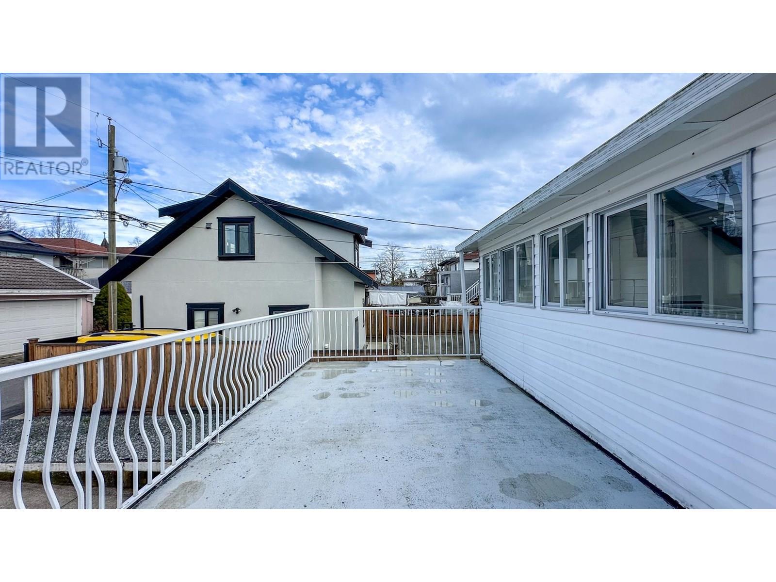 471 E 47th Avenue, Vancouver, British Columbia  V5W 2B3 - Photo 15 - R3029241