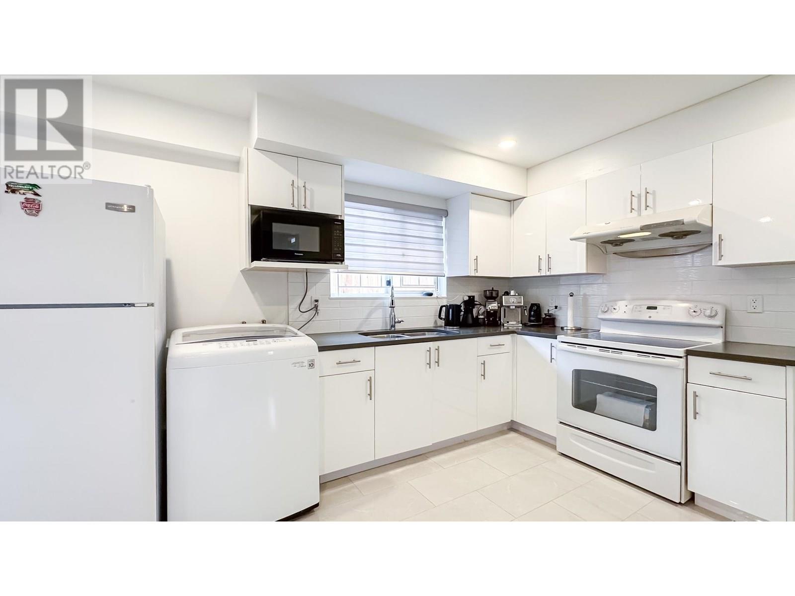 471 E 47th Avenue, Vancouver, British Columbia  V5W 2B3 - Photo 18 - R3029241