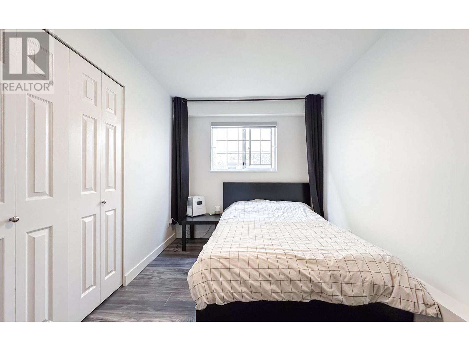 471 E 47th Avenue, Vancouver, British Columbia  V5W 2B3 - Photo 19 - R3029241