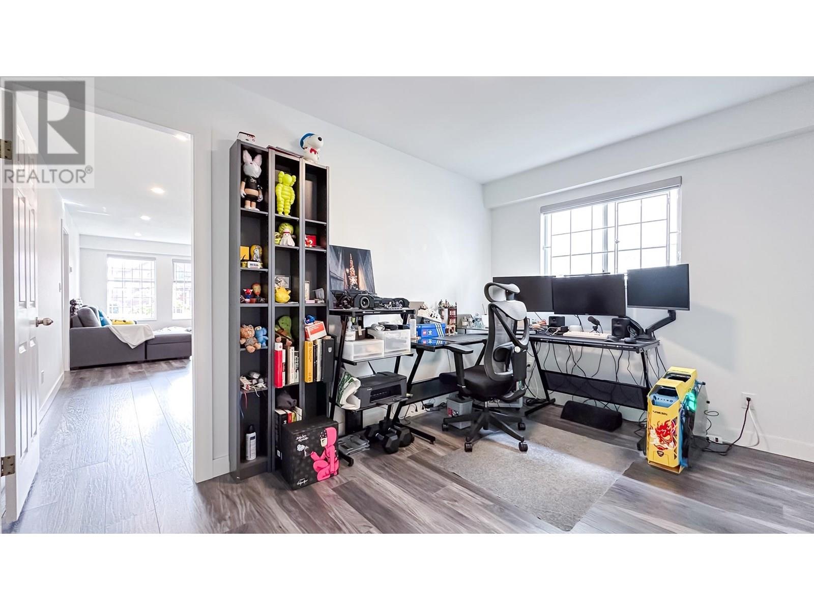 471 E 47th Avenue, Vancouver, British Columbia  V5W 2B3 - Photo 20 - R3029241