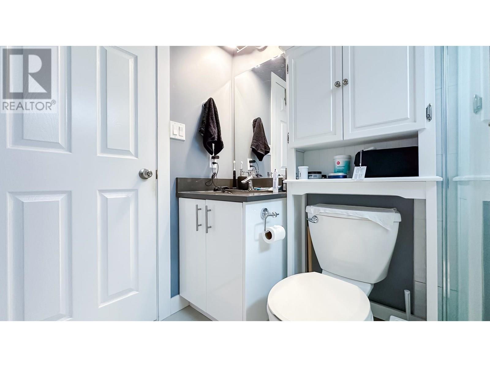 471 E 47th Avenue, Vancouver, British Columbia  V5W 2B3 - Photo 21 - R3029241