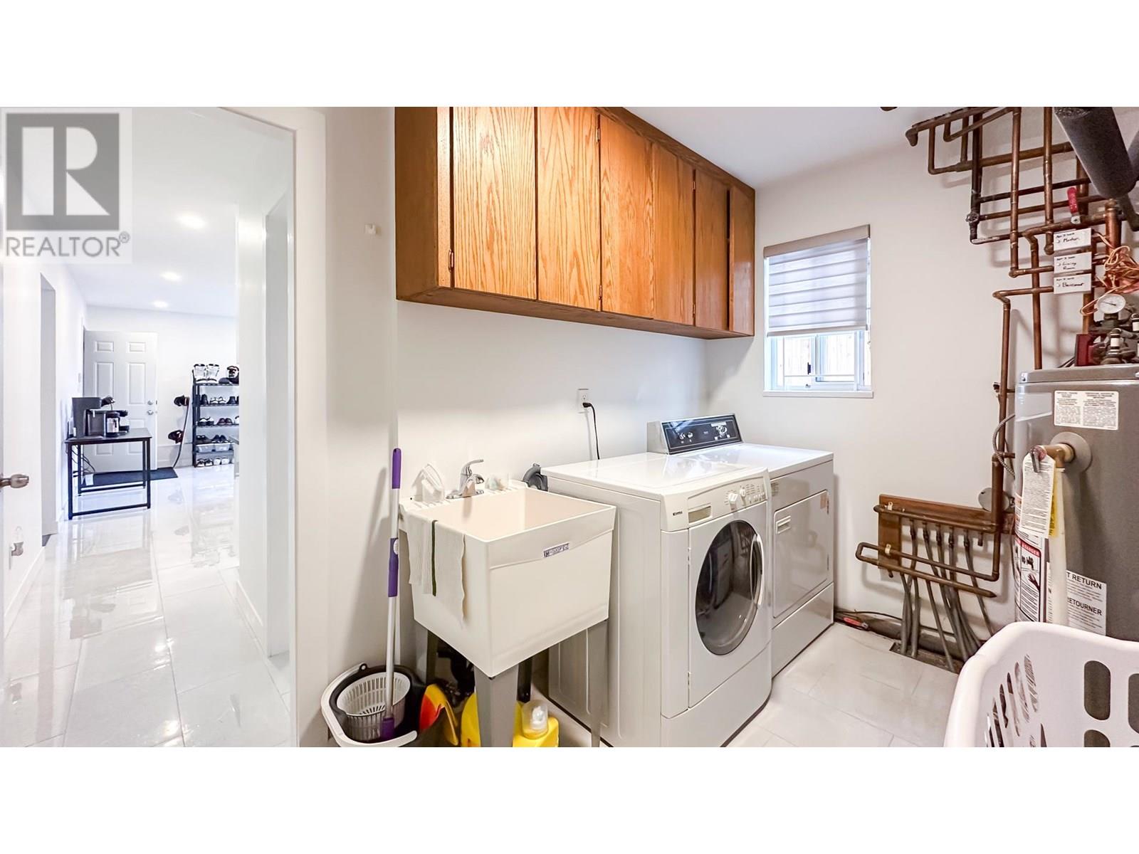 471 E 47th Avenue, Vancouver, British Columbia  V5W 2B3 - Photo 22 - R3029241