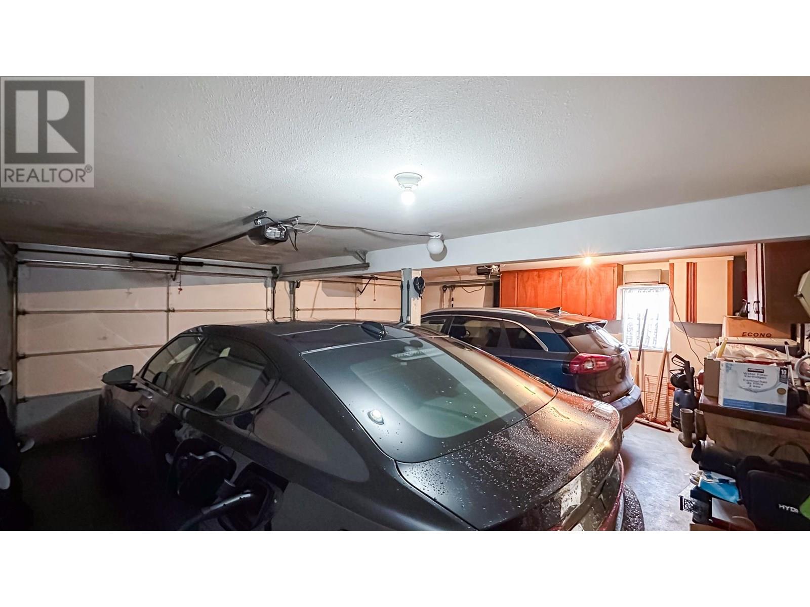 471 E 47th Avenue, Vancouver, British Columbia  V5W 2B3 - Photo 23 - R3029241