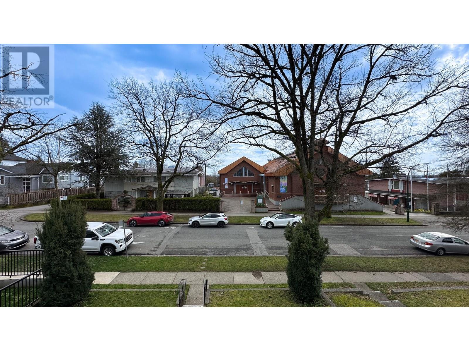 471 E 47th Avenue, Vancouver, British Columbia  V5W 2B3 - Photo 25 - R3029241