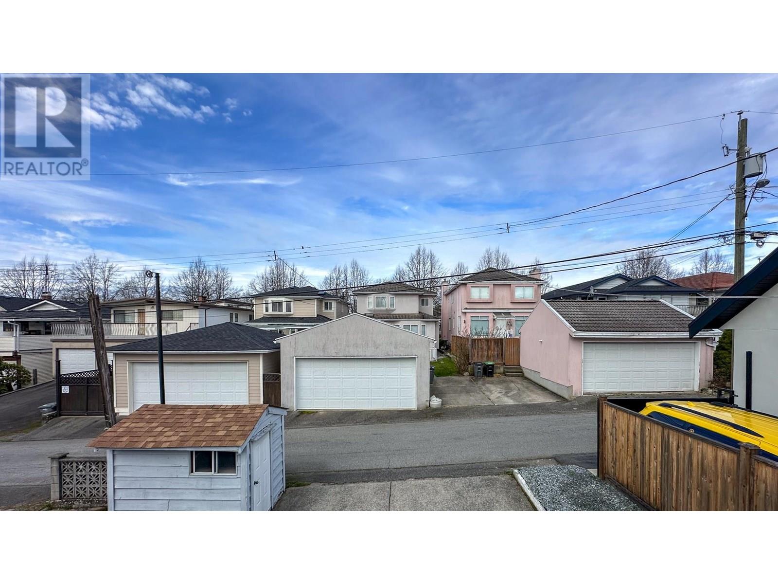 471 E 47th Avenue, Vancouver, British Columbia  V5W 2B3 - Photo 26 - R3029241