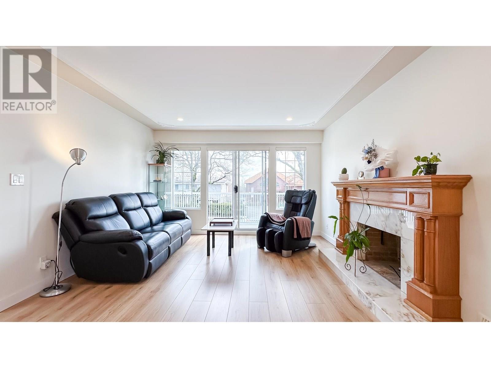 471 E 47th Avenue, Vancouver, British Columbia  V5W 2B3 - Photo 3 - R3029241