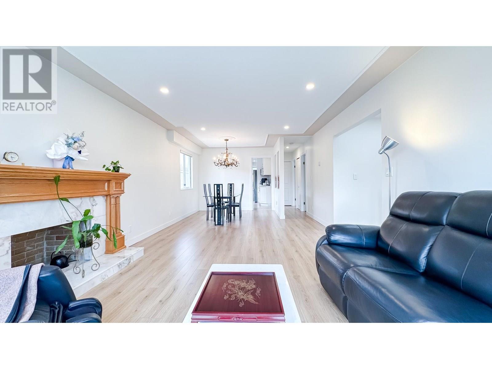 471 E 47th Avenue, Vancouver, British Columbia  V5W 2B3 - Photo 4 - R3029241