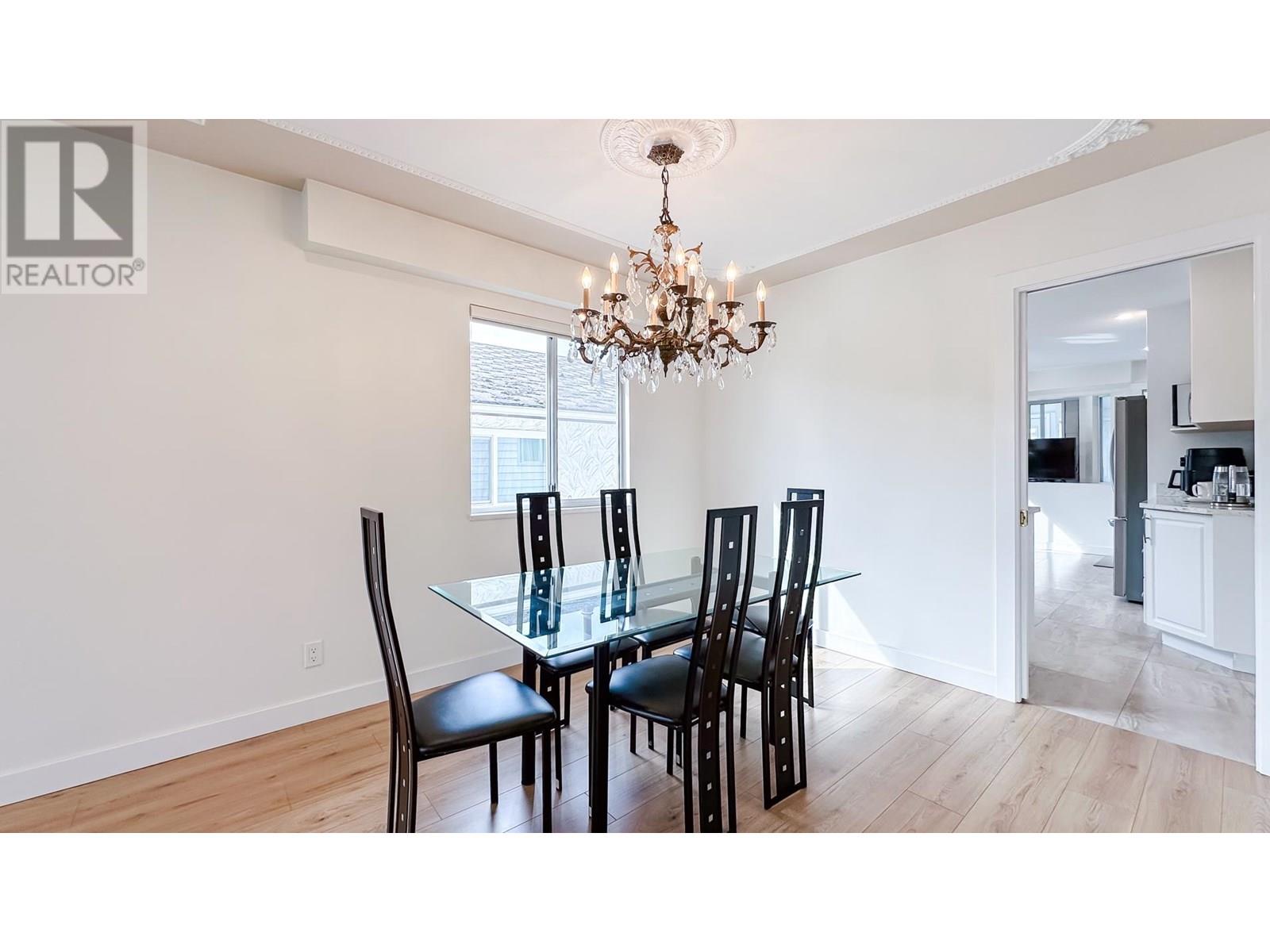 471 E 47th Avenue, Vancouver, British Columbia  V5W 2B3 - Photo 6 - R3029241