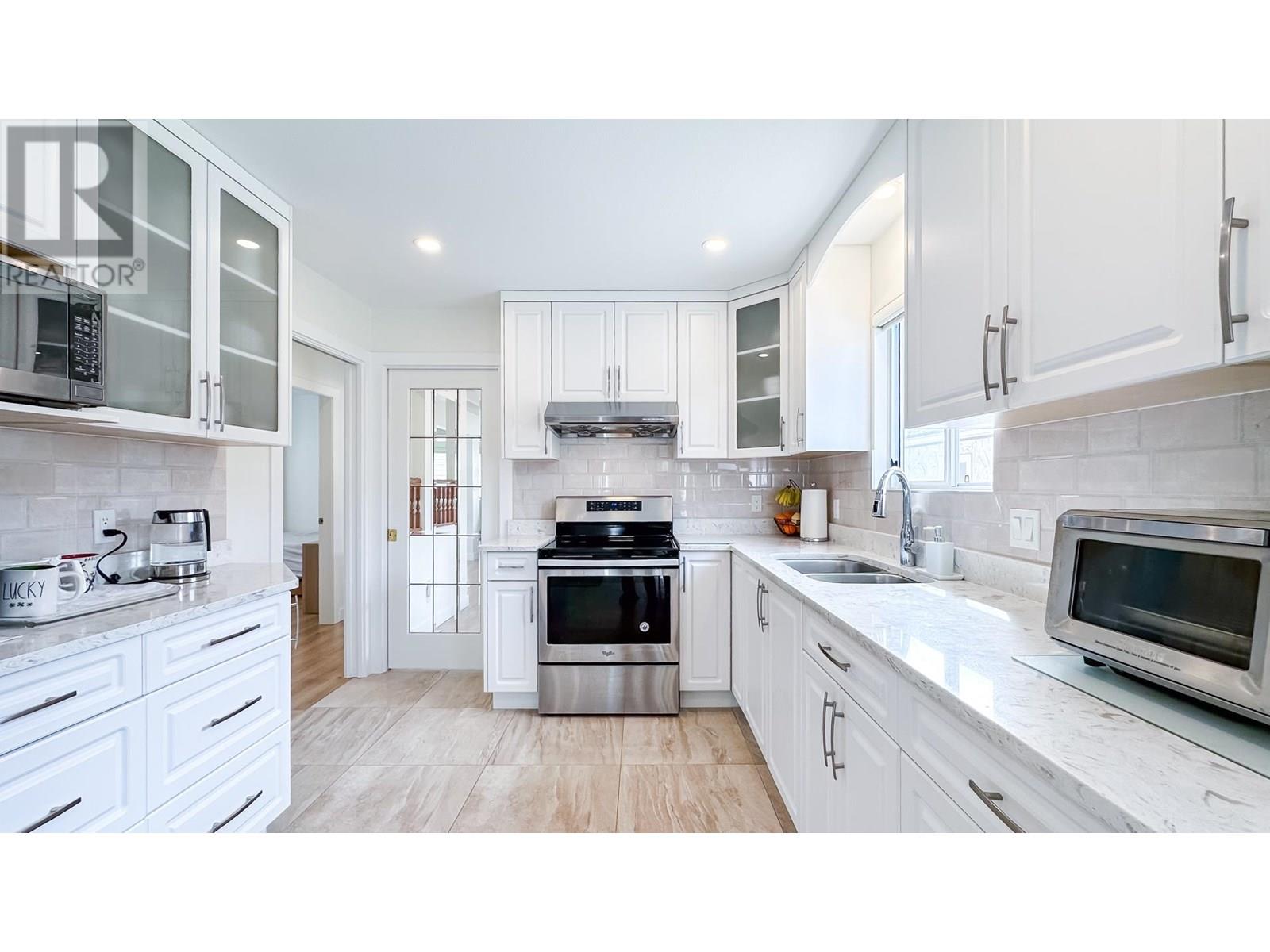 471 E 47th Avenue, Vancouver, British Columbia  V5W 2B3 - Photo 7 - R3029241