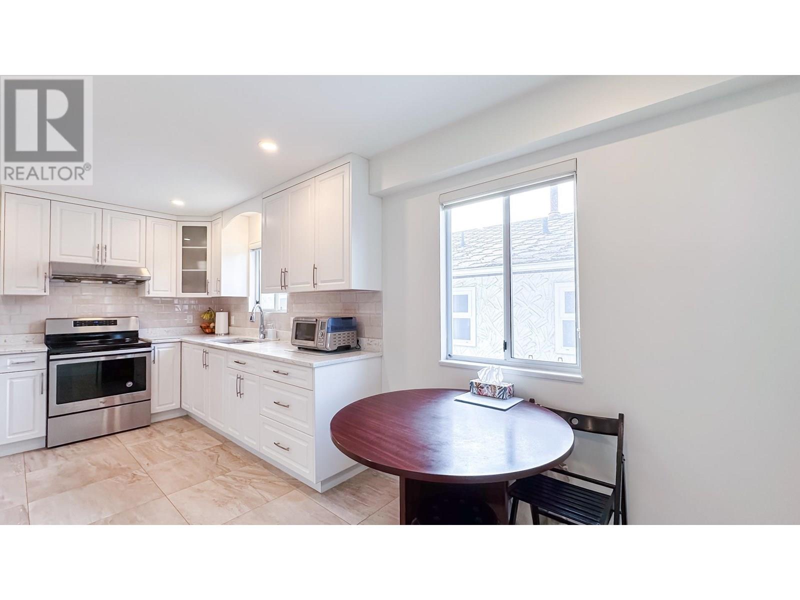 471 E 47th Avenue, Vancouver, British Columbia  V5W 2B3 - Photo 8 - R3029241