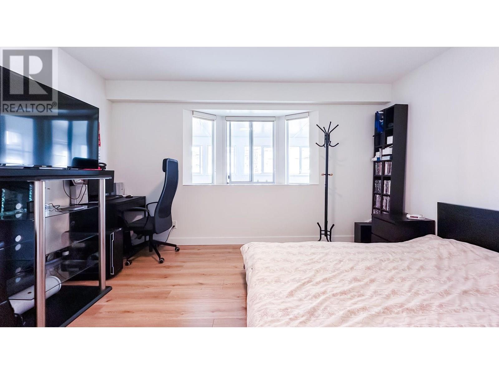 471 E 47th Avenue, Vancouver, British Columbia  V5W 2B3 - Photo 9 - R3029241