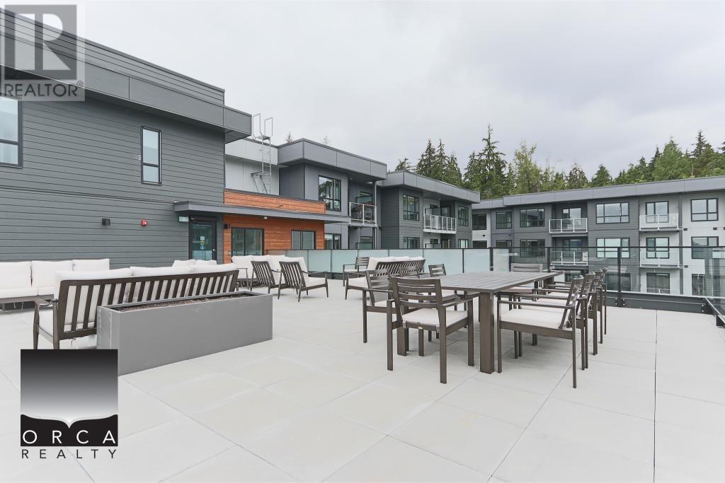 214 3594 Malsum Drive, North Vancouver, British Columbia  V7G 0B4 - Photo 10 - R3029209
