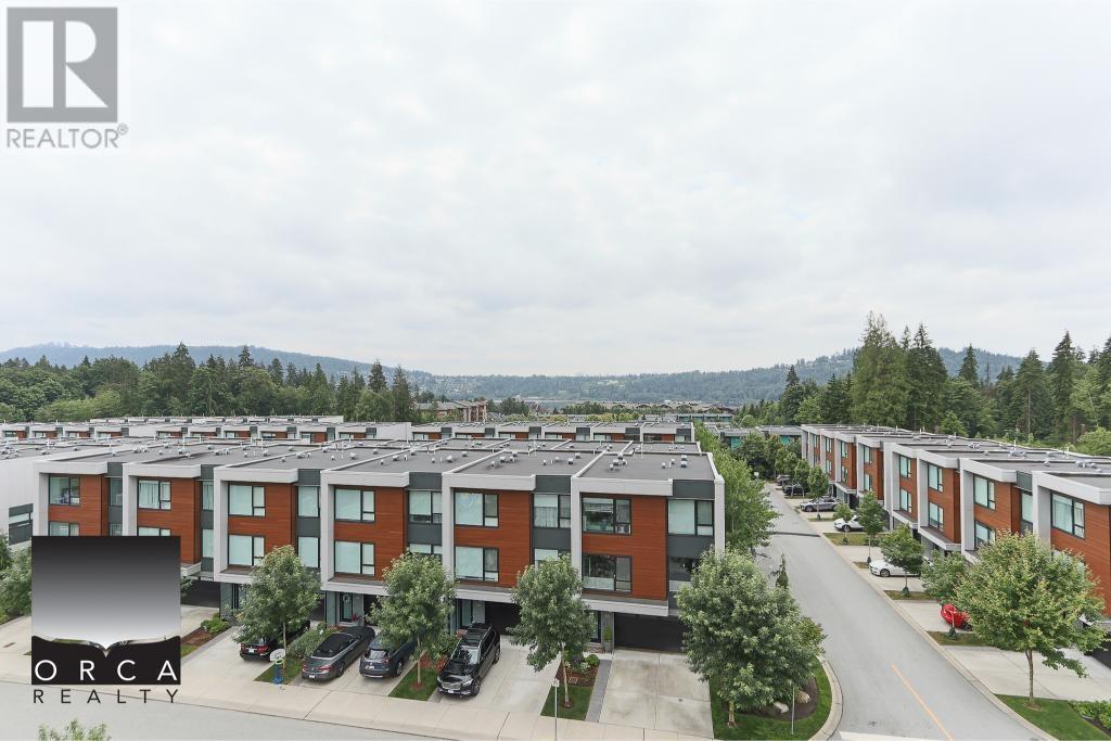 214 3594 Malsum Drive, North Vancouver, British Columbia  V7G 0B4 - Photo 11 - R3029209
