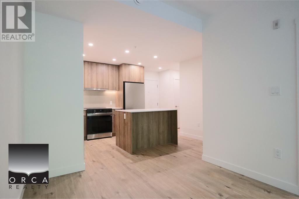 214 3594 Malsum Drive, North Vancouver, British Columbia  V7G 0B4 - Photo 12 - R3029209