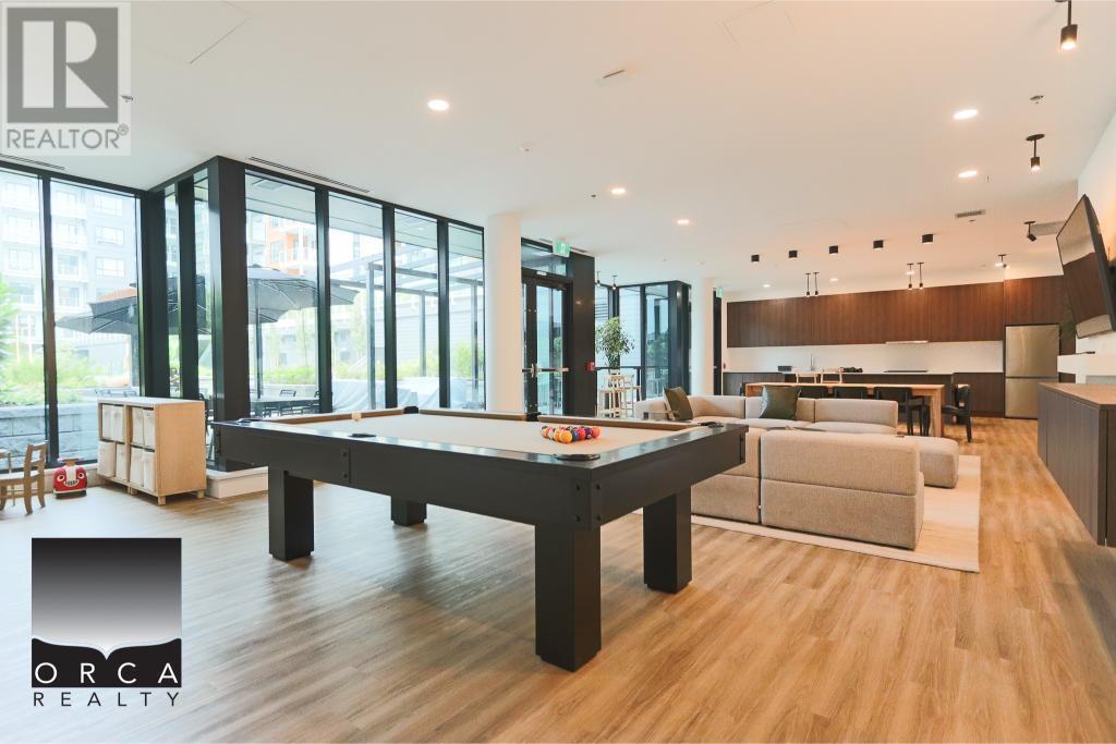 214 3594 Malsum Drive, North Vancouver, British Columbia  V7G 0B4 - Photo 15 - R3029209