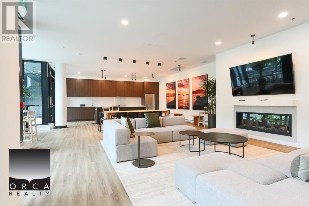 214 3594 Malsum Drive, North Vancouver, British Columbia  V7G 0B4 - Photo 16 - R3029209