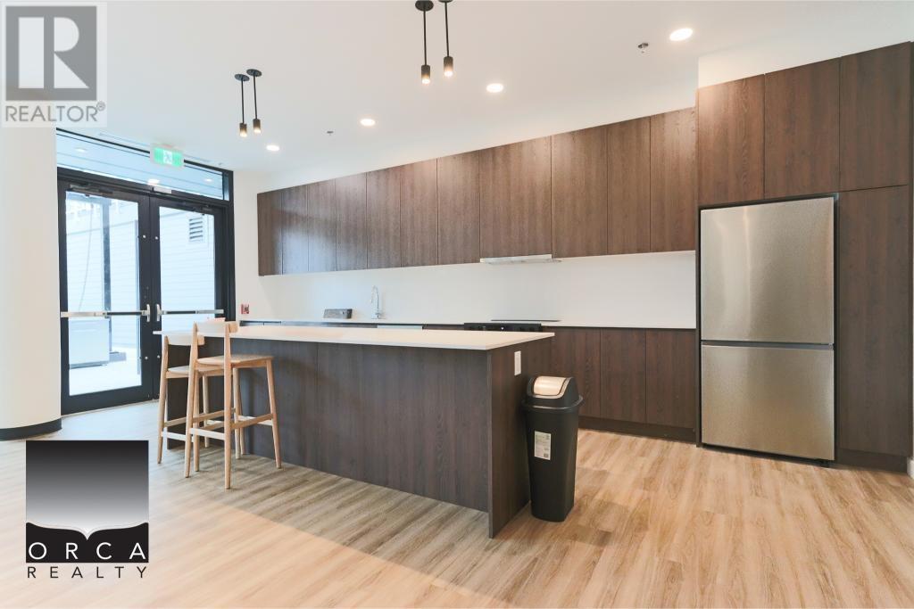 214 3594 Malsum Drive, North Vancouver, British Columbia  V7G 0B4 - Photo 17 - R3029209