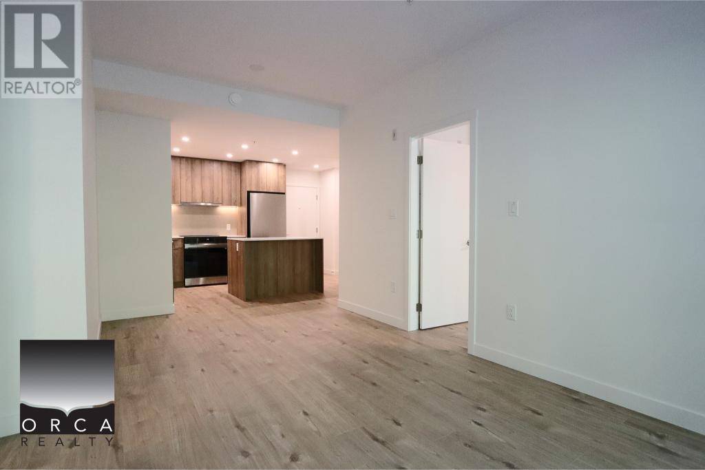 214 3594 Malsum Drive, North Vancouver, British Columbia  V7G 0B4 - Photo 2 - R3029209