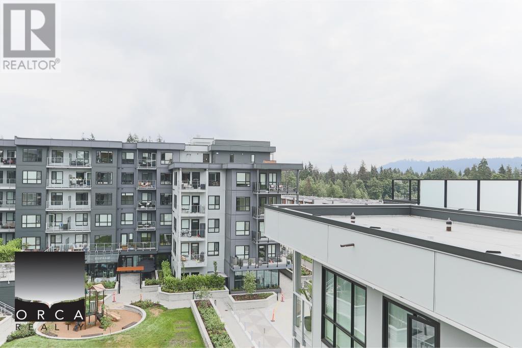 214 3594 Malsum Drive, North Vancouver, British Columbia  V7G 0B4 - Photo 22 - R3029209