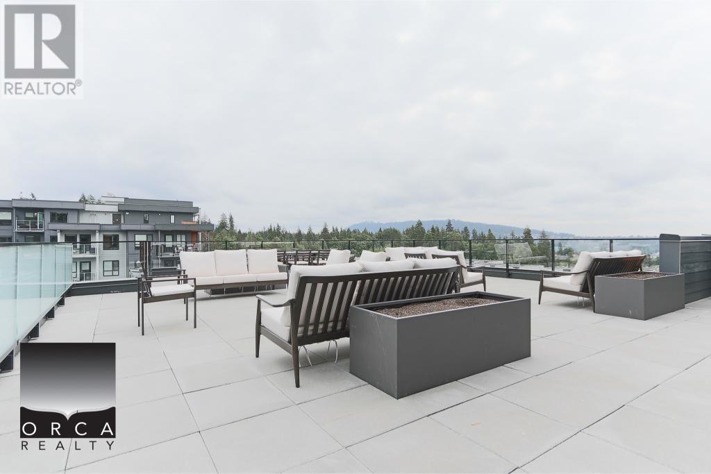 214 3594 Malsum Drive, North Vancouver, British Columbia  V7G 0B4 - Photo 23 - R3029209