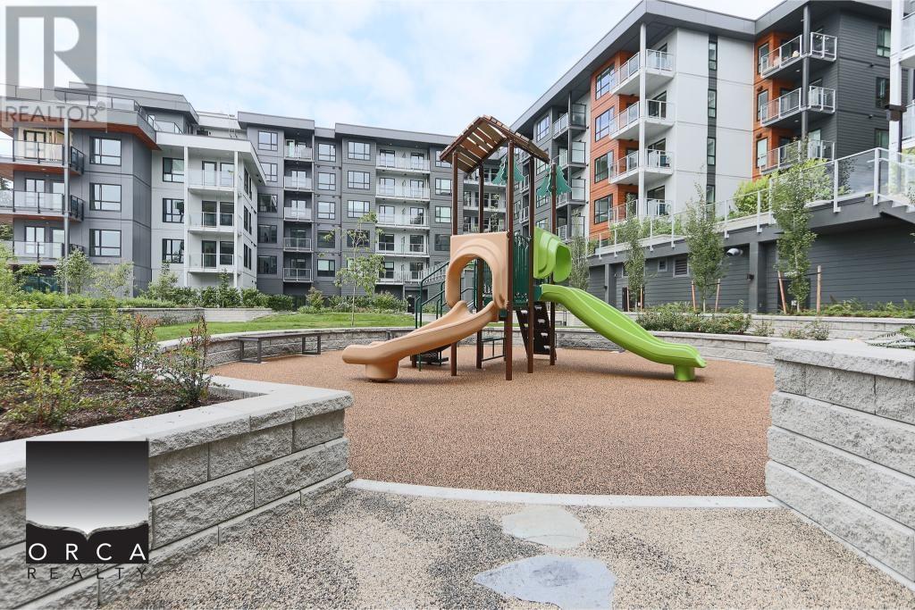 214 3594 Malsum Drive, North Vancouver, British Columbia  V7G 0B4 - Photo 24 - R3029209