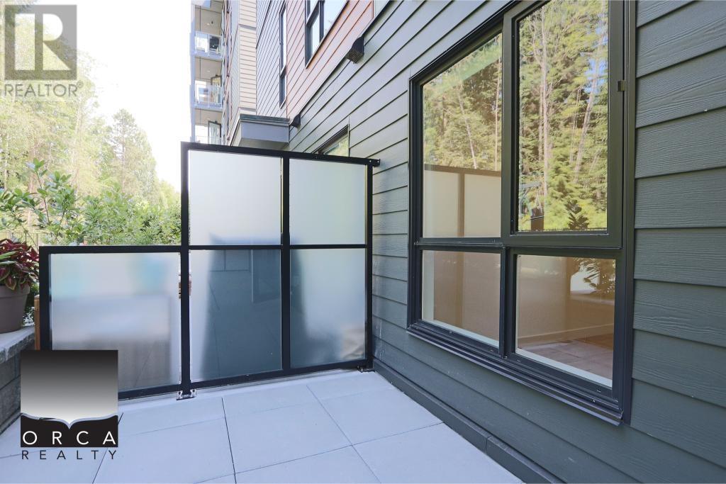 214 3594 Malsum Drive, North Vancouver, British Columbia  V7G 0B4 - Photo 25 - R3029209
