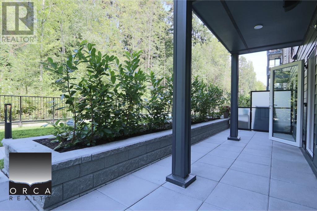 214 3594 Malsum Drive, North Vancouver, British Columbia  V7G 0B4 - Photo 26 - R3029209
