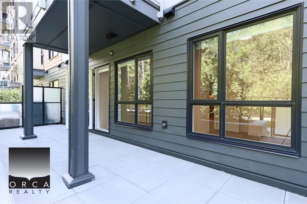 214 3594 Malsum Drive, North Vancouver, British Columbia  V7G 0B4 - Photo 27 - R3029209