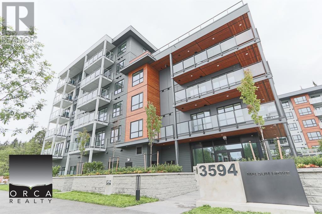 214 3594 Malsum Drive, North Vancouver, British Columbia  V7G 0B4 - Photo 28 - R3029209