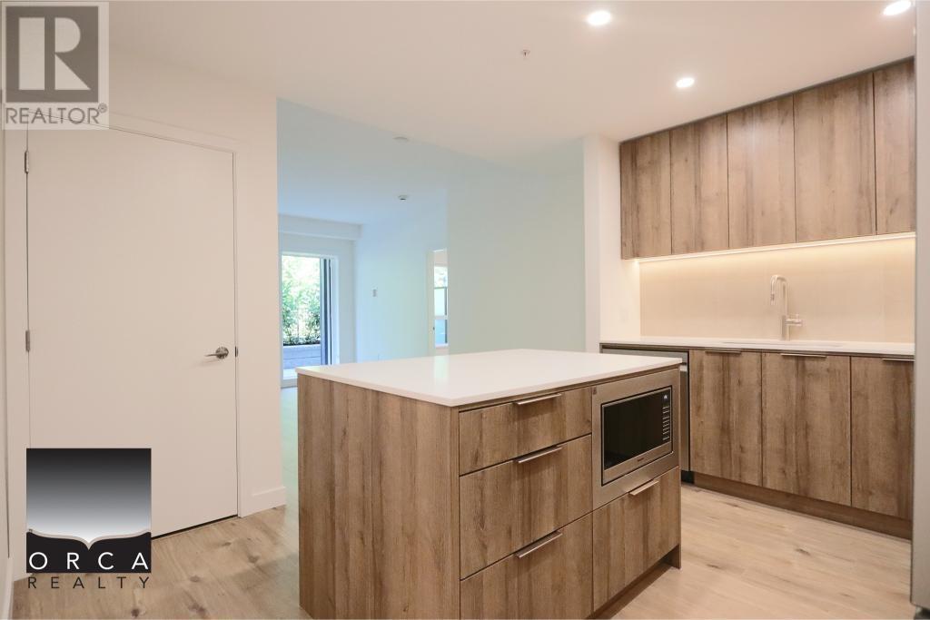 214 3594 Malsum Drive, North Vancouver, British Columbia  V7G 0B4 - Photo 29 - R3029209