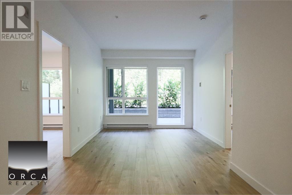 214 3594 Malsum Drive, North Vancouver, British Columbia  V7G 0B4 - Photo 31 - R3029209
