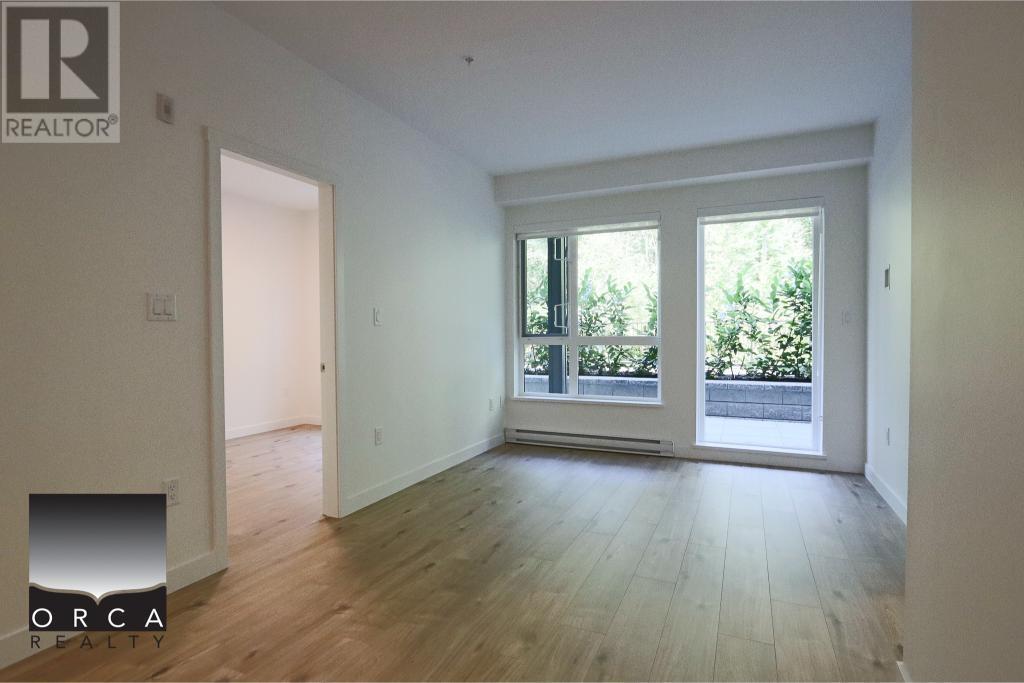 214 3594 Malsum Drive, North Vancouver, British Columbia  V7G 0B4 - Photo 32 - R3029209