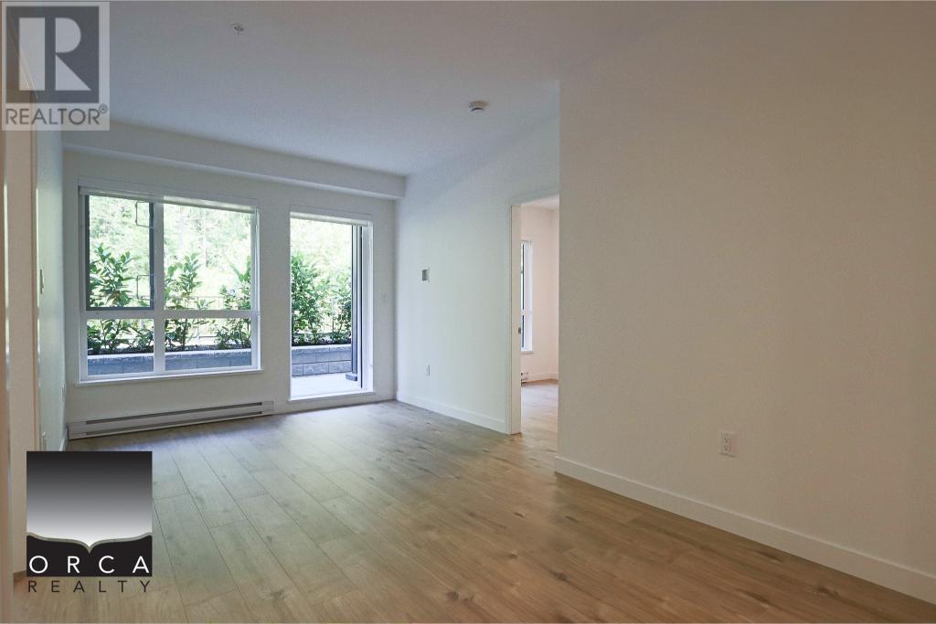 214 3594 Malsum Drive, North Vancouver, British Columbia  V7G 0B4 - Photo 33 - R3029209