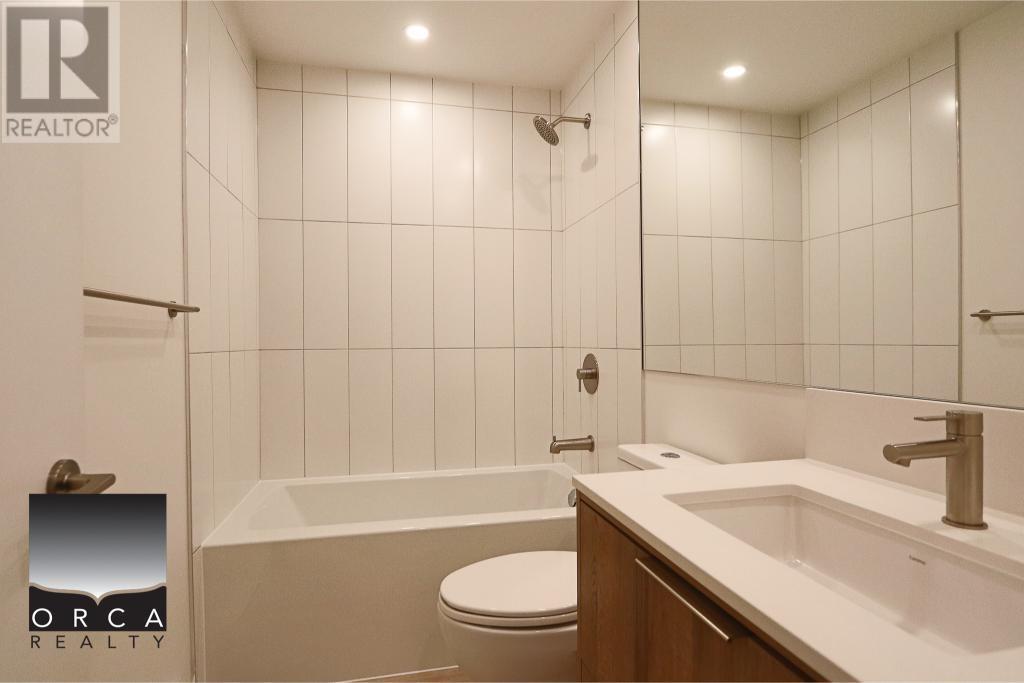 214 3594 Malsum Drive, North Vancouver, British Columbia  V7G 0B4 - Photo 34 - R3029209
