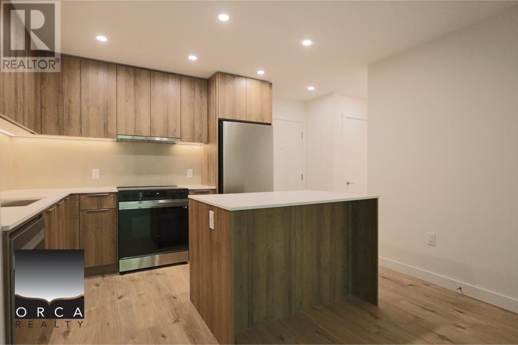 214 3594 Malsum Drive, North Vancouver, British Columbia  V7G 0B4 - Photo 35 - R3029209