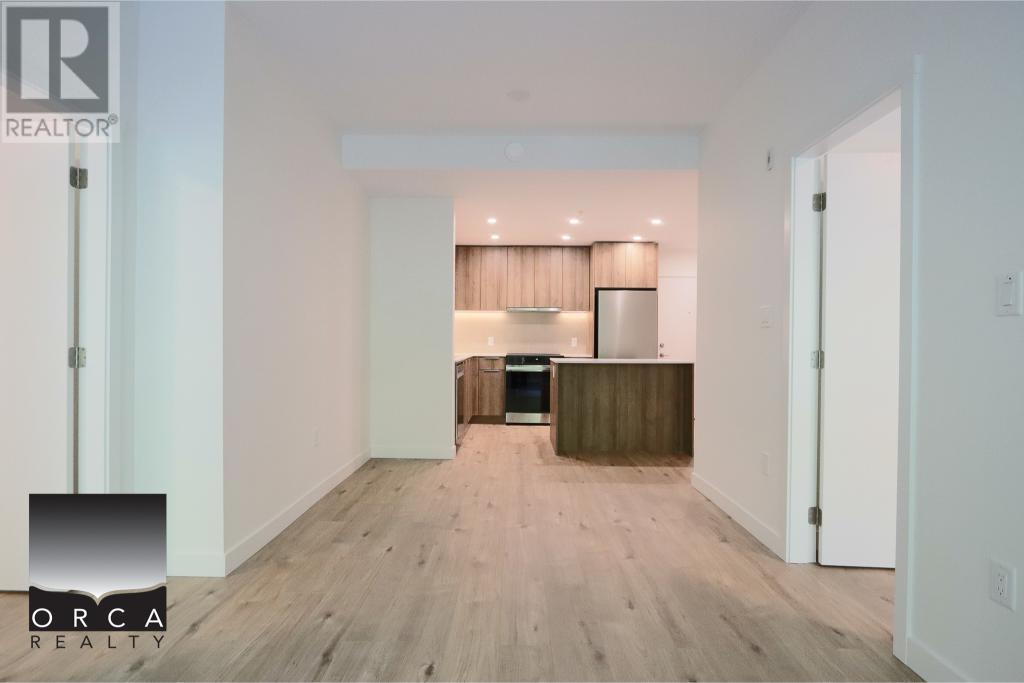 214 3594 Malsum Drive, North Vancouver, British Columbia  V7G 0B4 - Photo 37 - R3029209